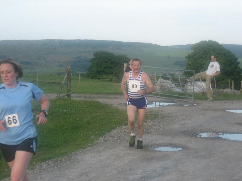 CalverPictures2008 046.jpg